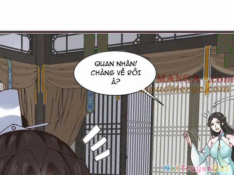 Công Tử Biệt Tú! - Chapter 190 - Trang 59