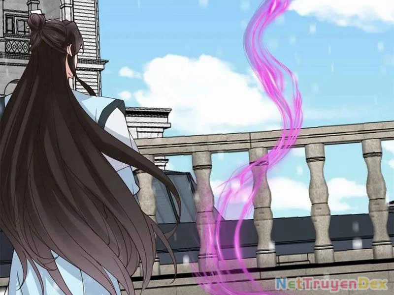 Công Tử Biệt Tú! - Chapter 190 - Trang 7