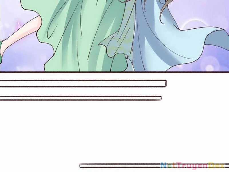 Công Tử Biệt Tú! - Chapter 190 - Trang 63