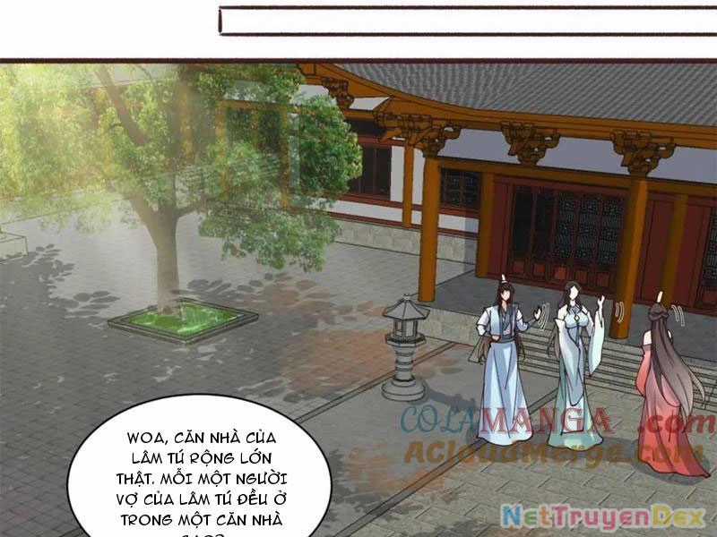 Công Tử Biệt Tú! - Chapter 190 - Trang 64