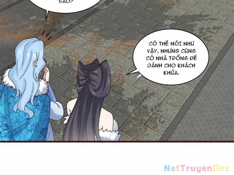 Công Tử Biệt Tú! - Chapter 190 - Trang 65