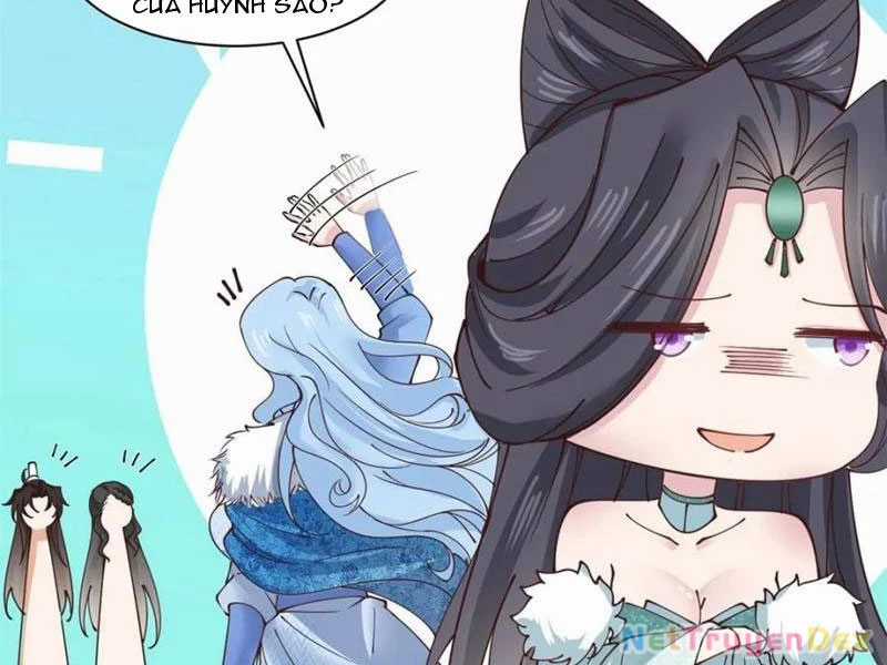 Công Tử Biệt Tú! - Chapter 190 - Trang 67