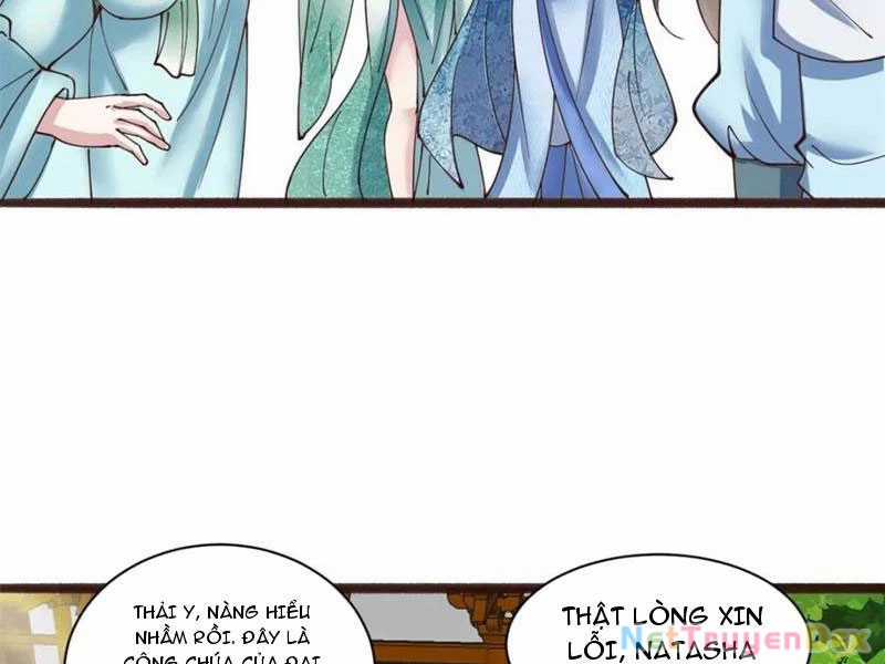 Công Tử Biệt Tú! - Chapter 190 - Trang 70