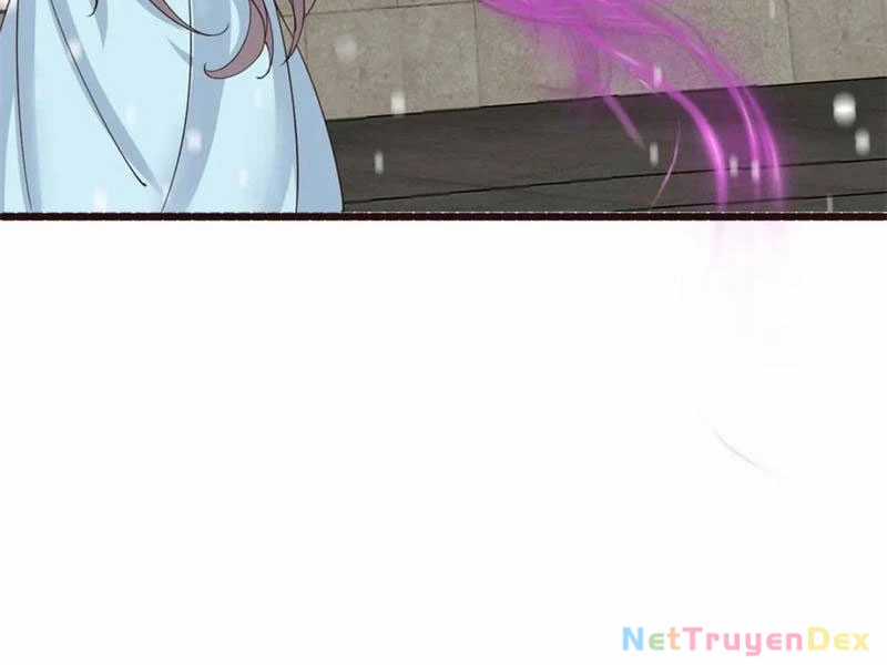 Công Tử Biệt Tú! - Chapter 190 - Trang 8