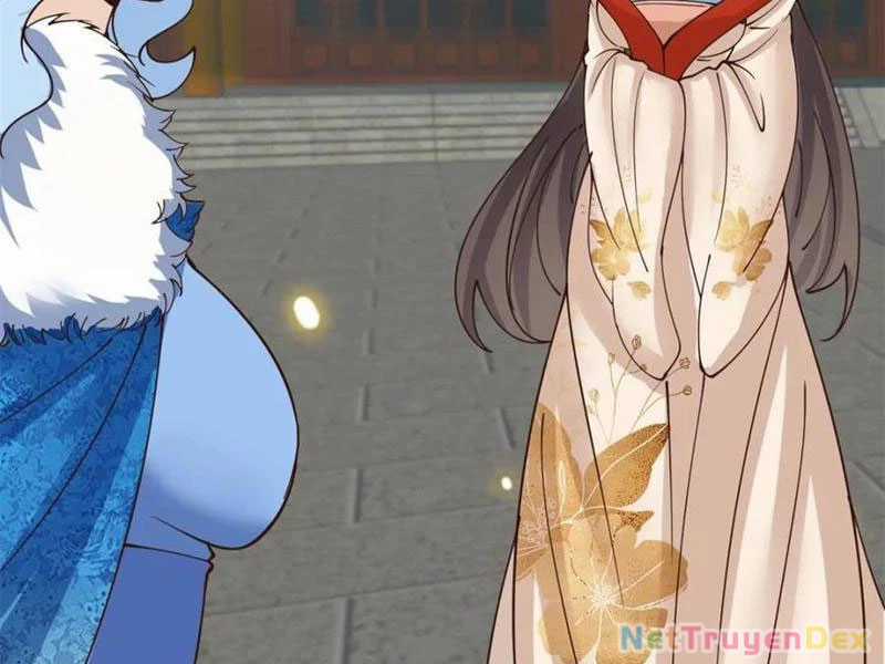 Công Tử Biệt Tú! - Chapter 190 - Trang 74