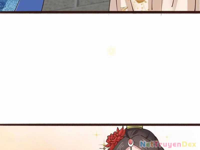 Công Tử Biệt Tú! - Chapter 190 - Trang 75