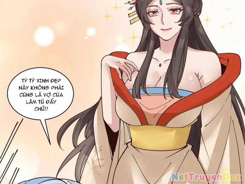 Công Tử Biệt Tú! - Chapter 190 - Trang 76