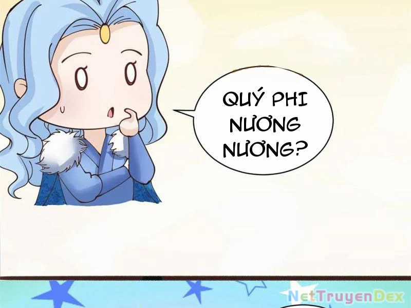 Công Tử Biệt Tú! - Chapter 190 - Trang 79