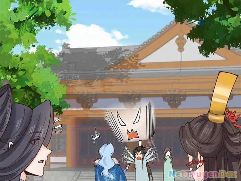 Công Tử Biệt Tú! - Chapter 190 - Trang 82