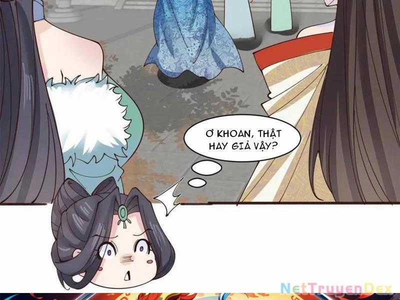 Công Tử Biệt Tú! - Chapter 190 - Trang 83