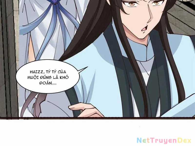 Công Tử Biệt Tú! - Chapter 190 - Trang 10