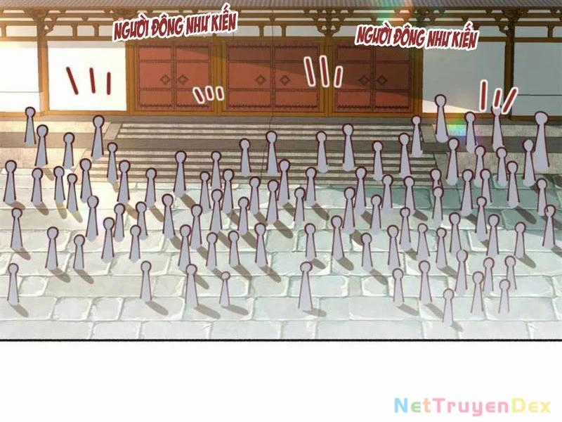 Công Tử Biệt Tú! - Chapter 191 - Trang 2