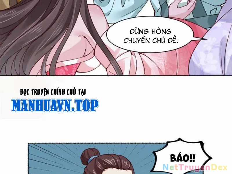 Công Tử Biệt Tú! - Chapter 191 - Trang 11