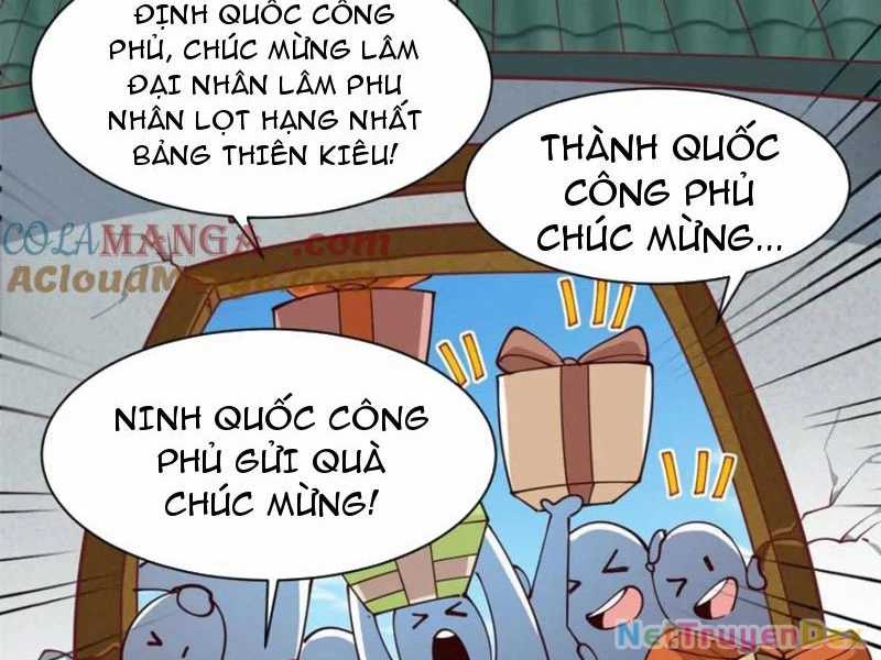 Công Tử Biệt Tú! - Chapter 191 - Trang 13