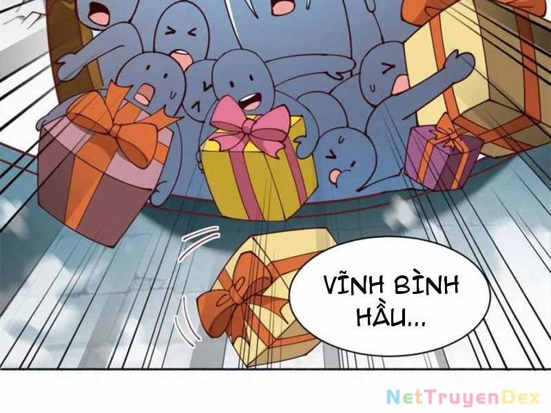 Công Tử Biệt Tú! - Chapter 191 - Trang 14