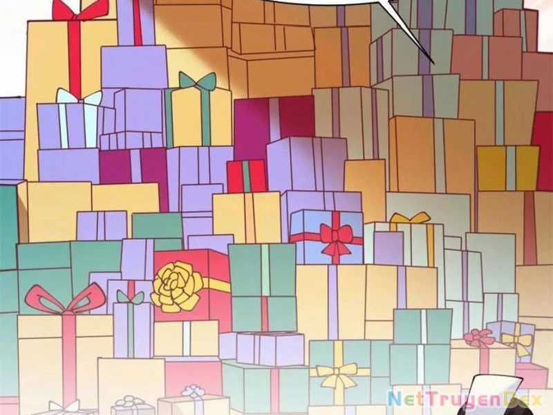 Công Tử Biệt Tú! - Chapter 191 - Trang 16