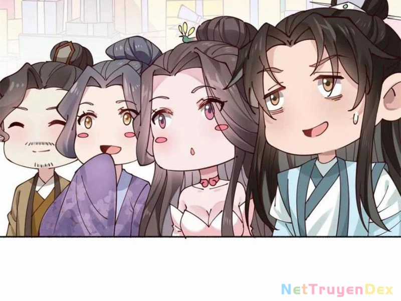Công Tử Biệt Tú! - Chapter 191 - Trang 17