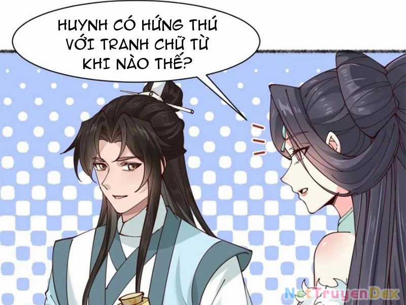 Công Tử Biệt Tú! - Chapter 191 - Trang 21