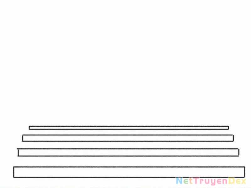 Công Tử Biệt Tú! - Chapter 191 - Trang 24