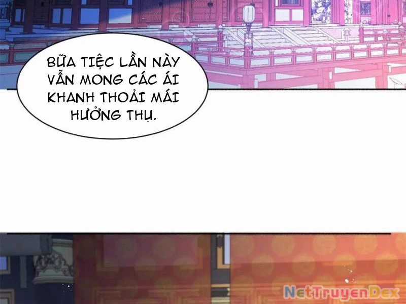 Công Tử Biệt Tú! - Chapter 191 - Trang 26