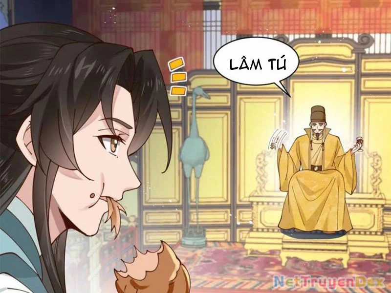Công Tử Biệt Tú! - Chapter 191 - Trang 27