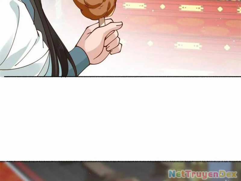 Công Tử Biệt Tú! - Chapter 191 - Trang 28