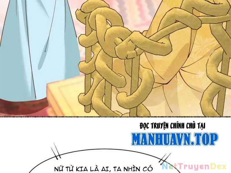 Công Tử Biệt Tú! - Chapter 191 - Trang 30