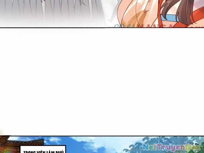 Công Tử Biệt Tú! - Chapter 191 - Trang 4