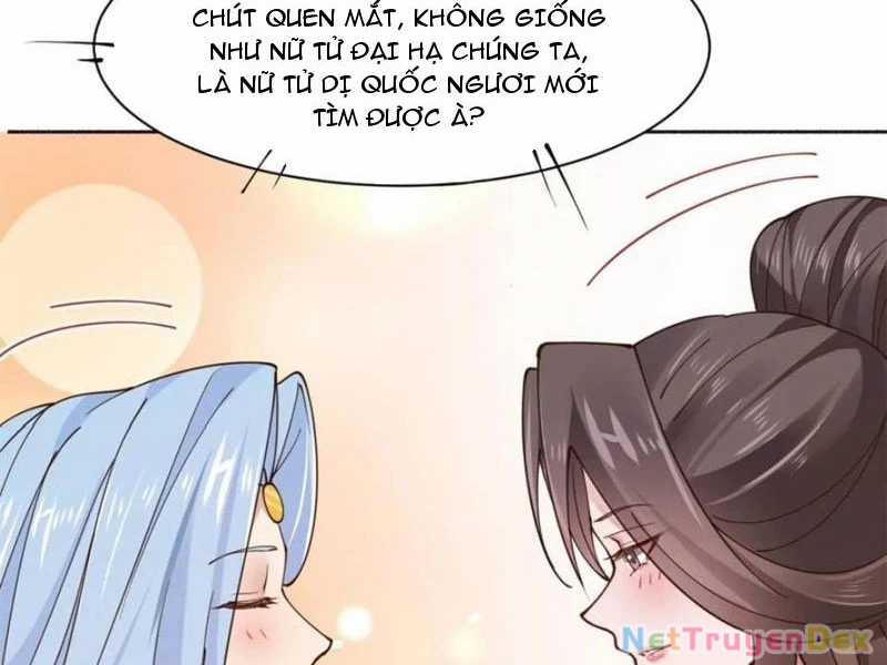 Công Tử Biệt Tú! - Chapter 191 - Trang 31