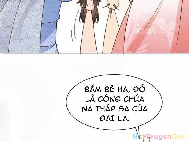 Công Tử Biệt Tú! - Chapter 191 - Trang 33