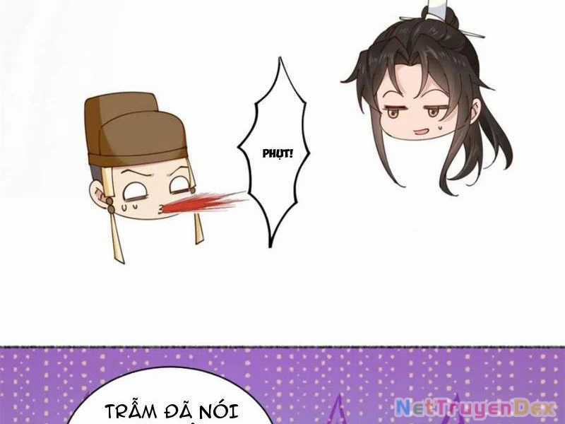 Công Tử Biệt Tú! - Chapter 191 - Trang 34