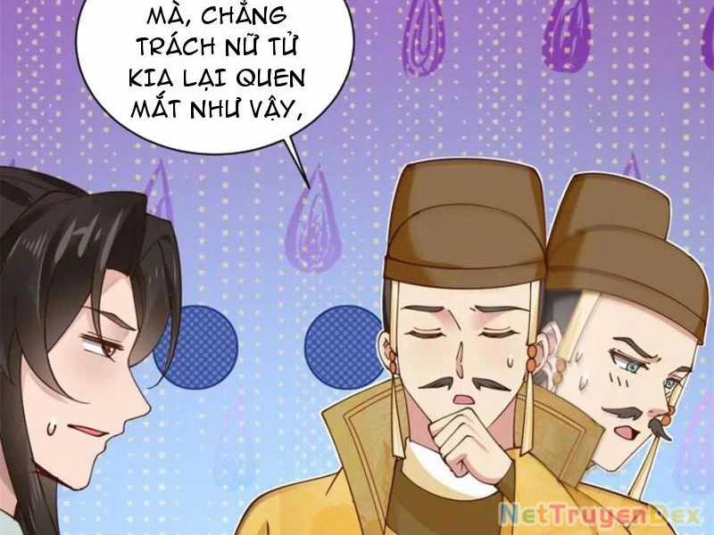Công Tử Biệt Tú! - Chapter 191 - Trang 35