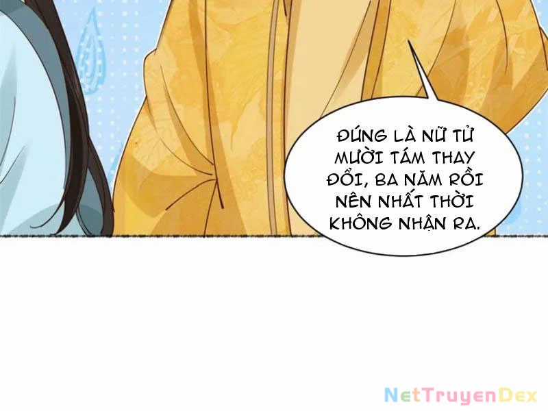 Công Tử Biệt Tú! - Chapter 191 - Trang 37