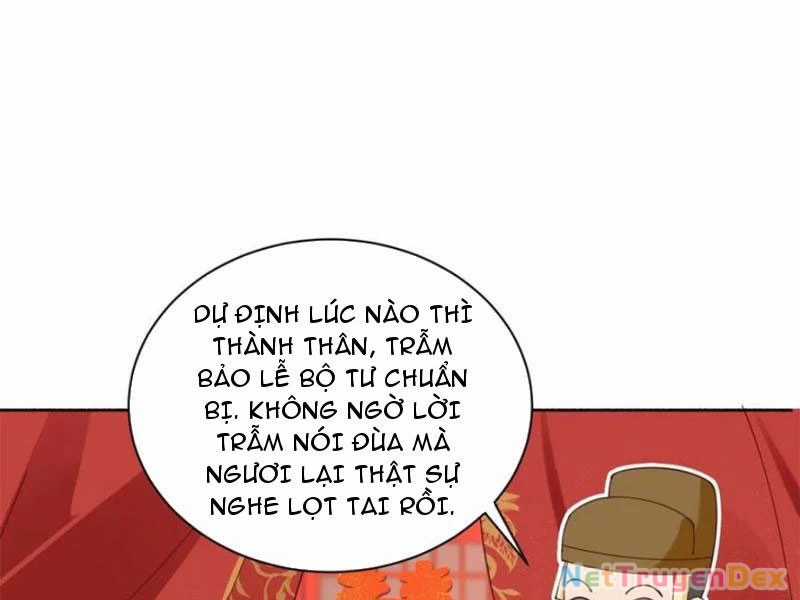 Công Tử Biệt Tú! - Chapter 191 - Trang 38