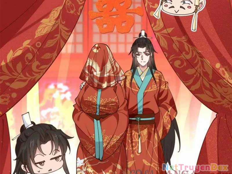 Công Tử Biệt Tú! - Chapter 191 - Trang 39