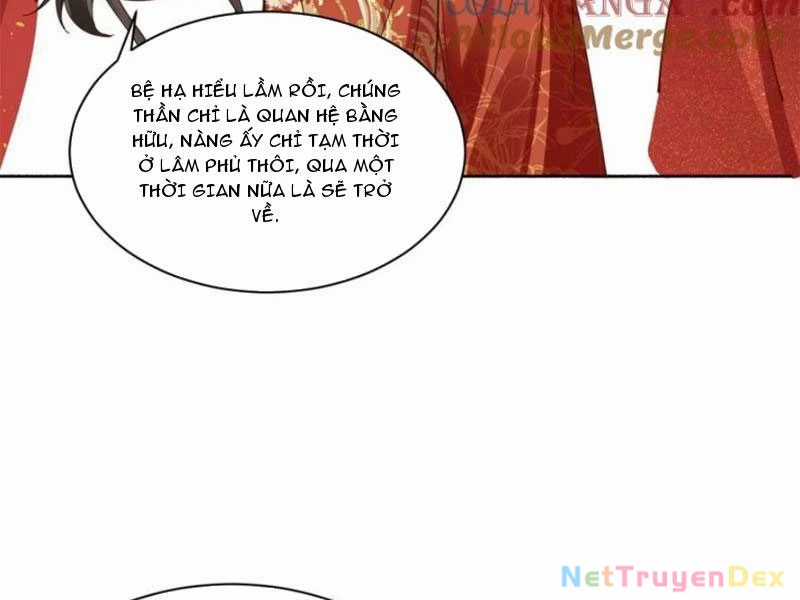 Công Tử Biệt Tú! - Chapter 191 - Trang 40