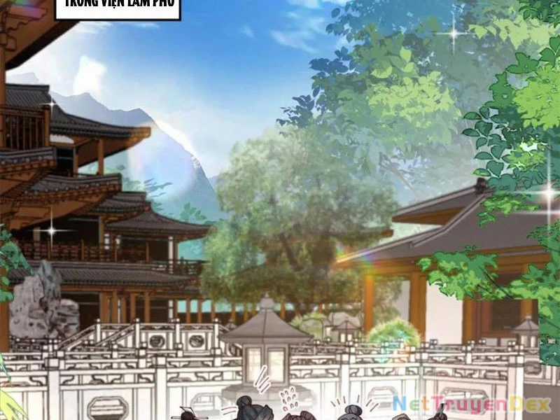 Công Tử Biệt Tú! - Chapter 191 - Trang 5