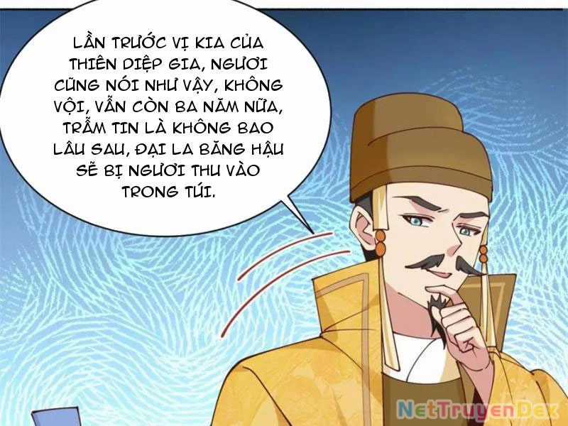 Công Tử Biệt Tú! - Chapter 191 - Trang 41
