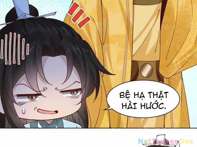 Công Tử Biệt Tú! - Chapter 191 - Trang 42