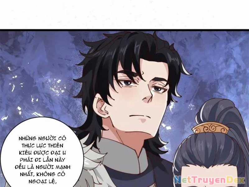 Công Tử Biệt Tú! - Chapter 191 - Trang 48