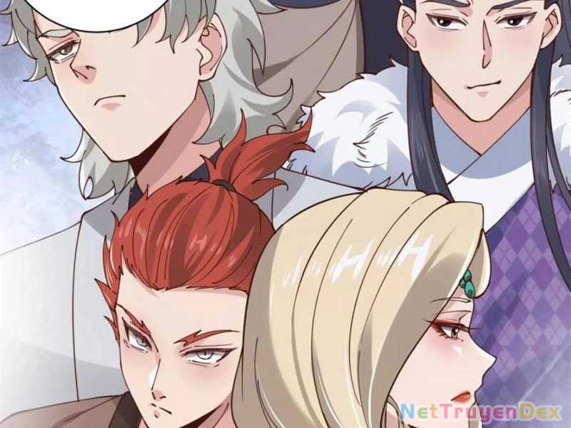 Công Tử Biệt Tú! - Chapter 191 - Trang 49