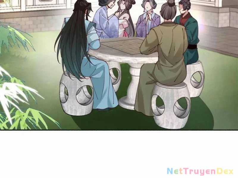 Công Tử Biệt Tú! - Chapter 191 - Trang 6