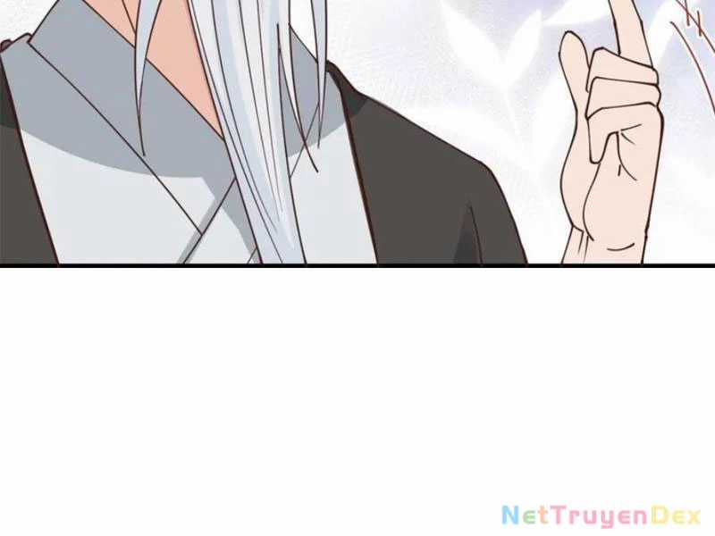 Công Tử Biệt Tú! - Chapter 191 - Trang 51