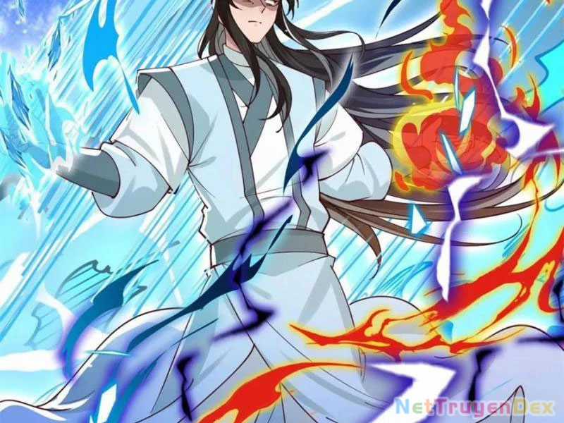 Công Tử Biệt Tú! - Chapter 191 - Trang 53