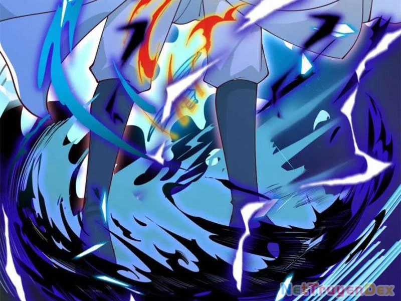 Công Tử Biệt Tú! - Chapter 191 - Trang 54