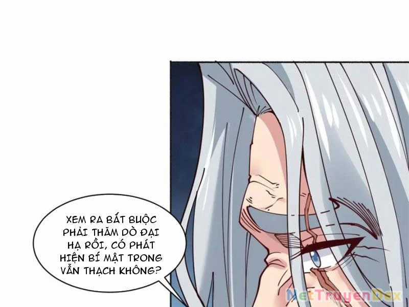 Công Tử Biệt Tú! - Chapter 191 - Trang 56