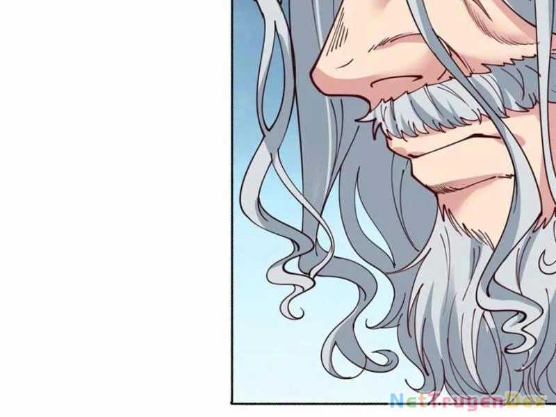 Công Tử Biệt Tú! - Chapter 191 - Trang 57