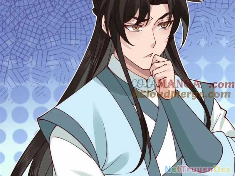 Công Tử Biệt Tú! - Chapter 191 - Trang 60