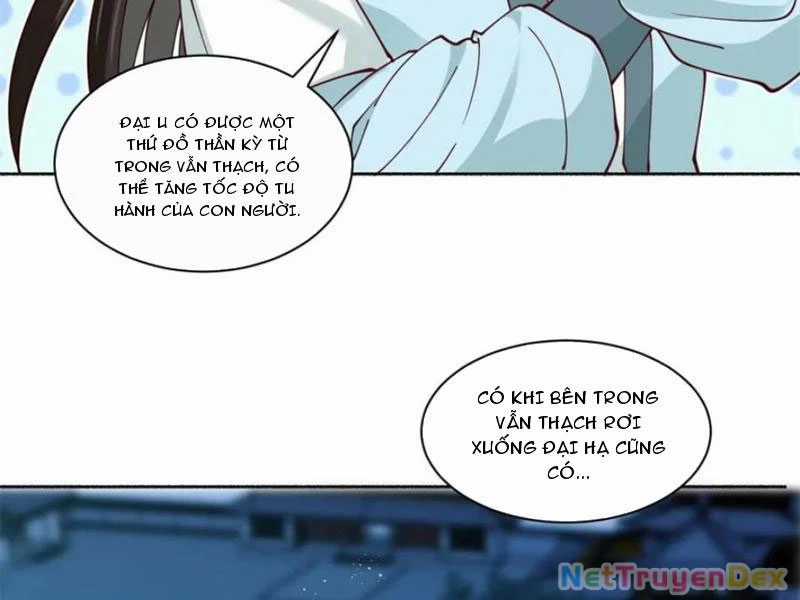 Công Tử Biệt Tú! - Chapter 191 - Trang 61