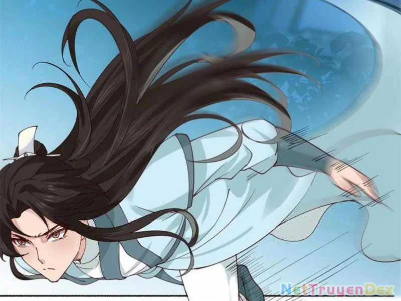 Công Tử Biệt Tú! - Chapter 191 - Trang 63